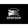 Ototech