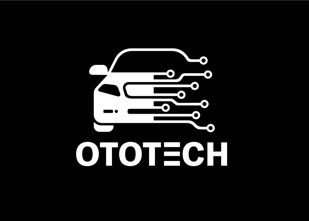 Ototech