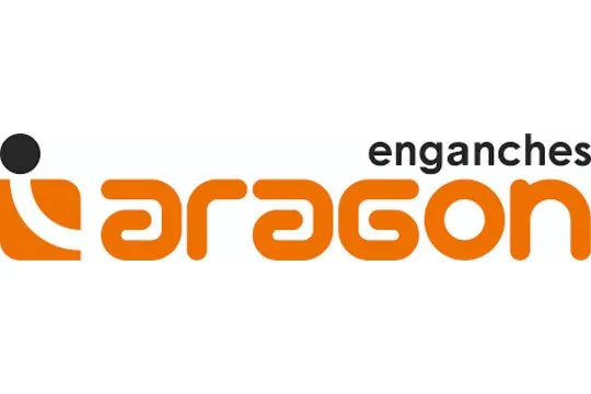 Aragon